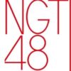 Thumbnail of new posts 057