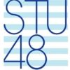 Thumbnail of new posts 077