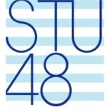 Thumbnail of new posts 020