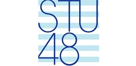 Thumbnail of post image 025