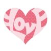Thumbnail of new posts 030