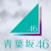 Thumbnail of new posts 164