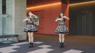 Thumbnail of post image 117