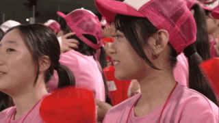 Thumbnail of post image 128