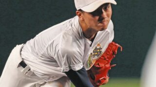 Thumbnail of post image 098