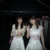 Thumbnail of new posts 068