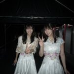 Thumbnail of new posts 011