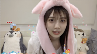 Thumbnail of post image 016