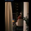 Thumbnail of new posts 045