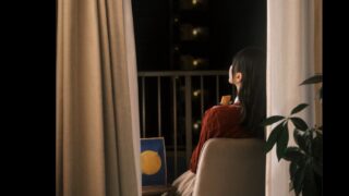 Thumbnail of post image 077