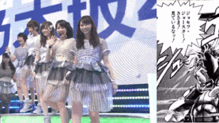 Thumbnail of post image 026