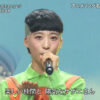 Thumbnail of new posts 130