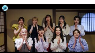 Thumbnail of post image 021