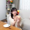 Thumbnail of new posts 150