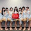 Thumbnail of new posts 134