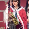 Thumbnail of new posts 148