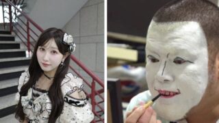 Thumbnail of post image 039