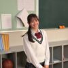 Thumbnail of new posts 076