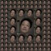 Thumbnail of new posts 168