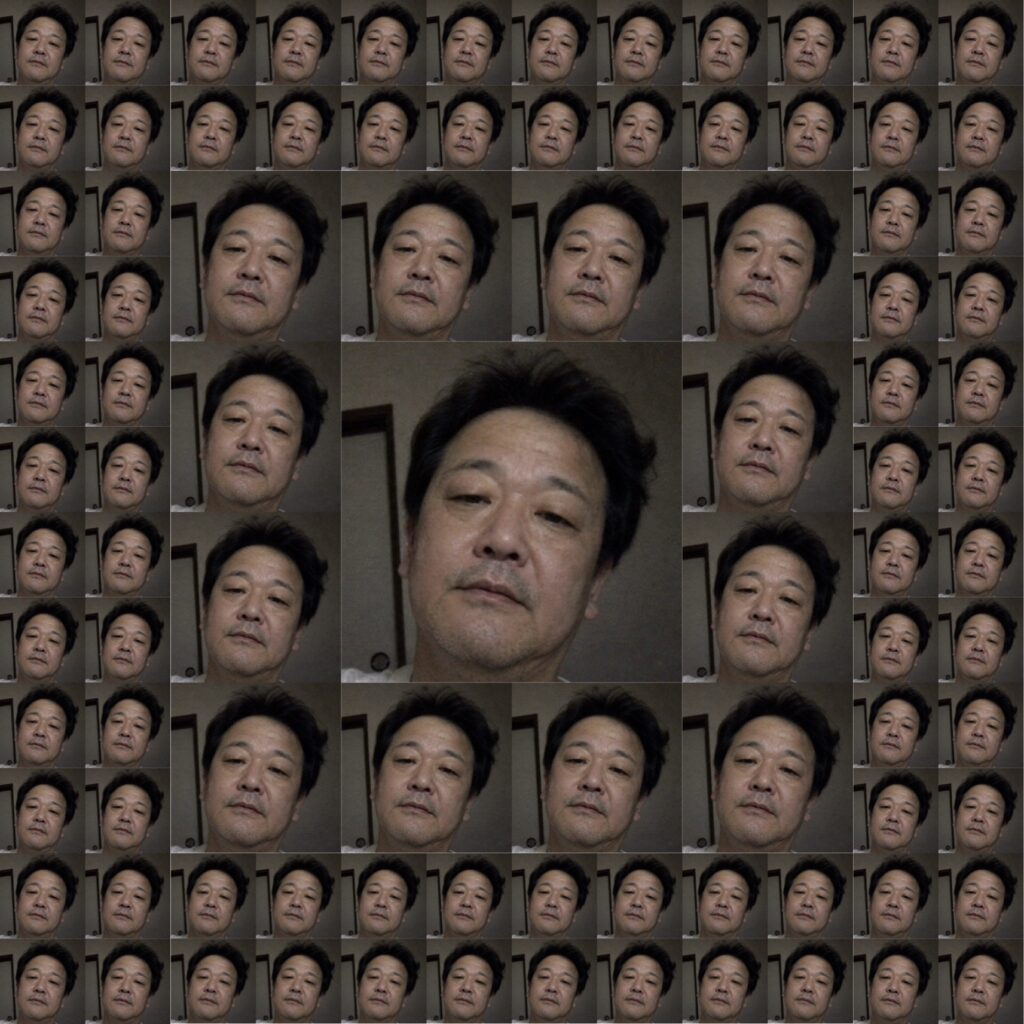 Thumbnail of post image 001