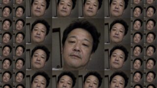 Thumbnail of post image 076