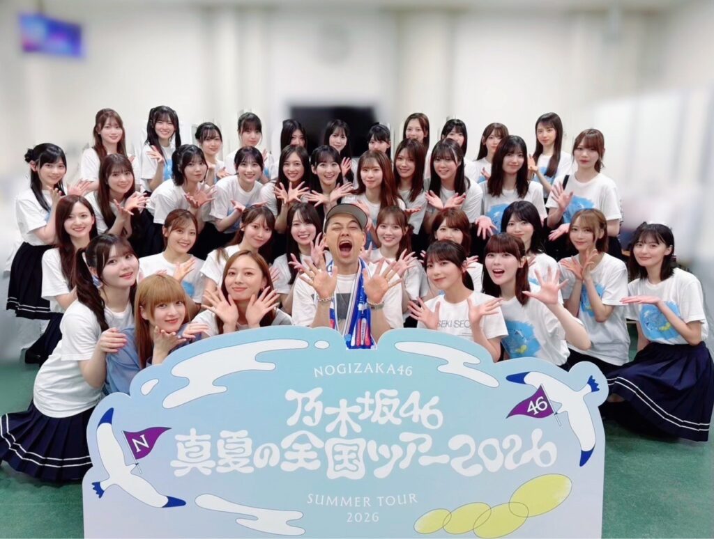 Thumbnail of post image 104