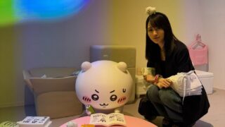 Thumbnail of post image 072