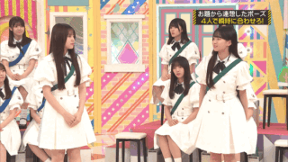 Thumbnail of post image 009