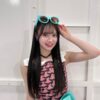 Thumbnail of new posts 180
