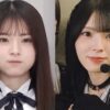 Thumbnail of new posts 002