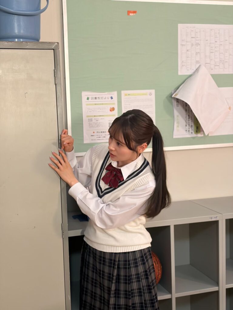 Thumbnail of post image 153