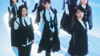 Thumbnail of post image 132