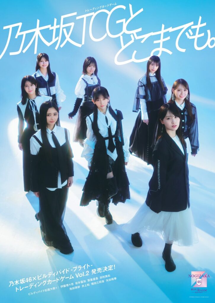Thumbnail of post image 111