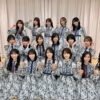 Thumbnail of new posts 170