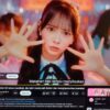 Thumbnail of new posts 027