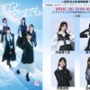 Thumbnail of new posts 125