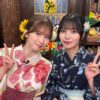 Thumbnail of new posts 070