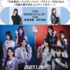 Thumbnail of new posts 070
