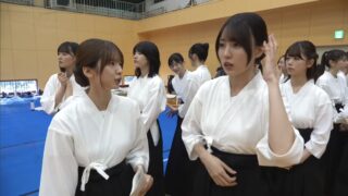 Thumbnail of post image 014