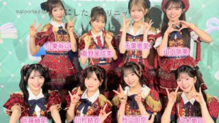 Thumbnail of post image 019