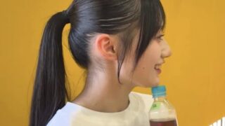 Thumbnail of post image 000
