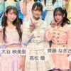 Thumbnail of new posts 095