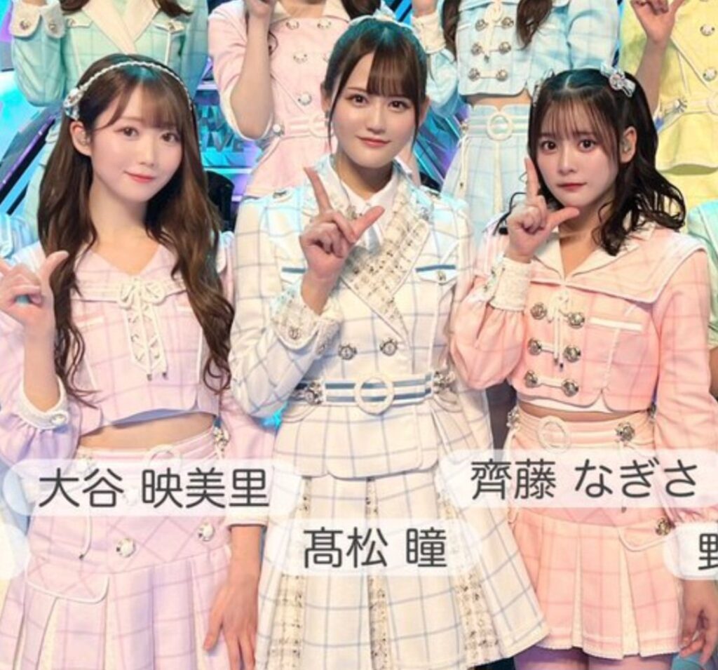 Thumbnail of post image 122