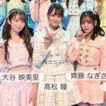 Thumbnail of new posts 104