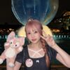 Thumbnail of new posts 093
