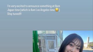Thumbnail of post image 104