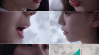 Thumbnail of post image 137
