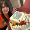 Thumbnail of new posts 103