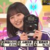 Thumbnail of new posts 103