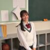 Thumbnail of new posts 014